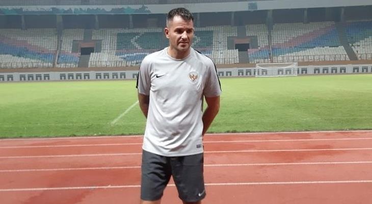 Indonesia ảnh 1 Indonesia anh 1