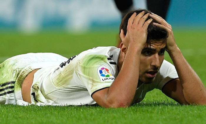 Mua he ac mong cua Real Madrid hinh anh