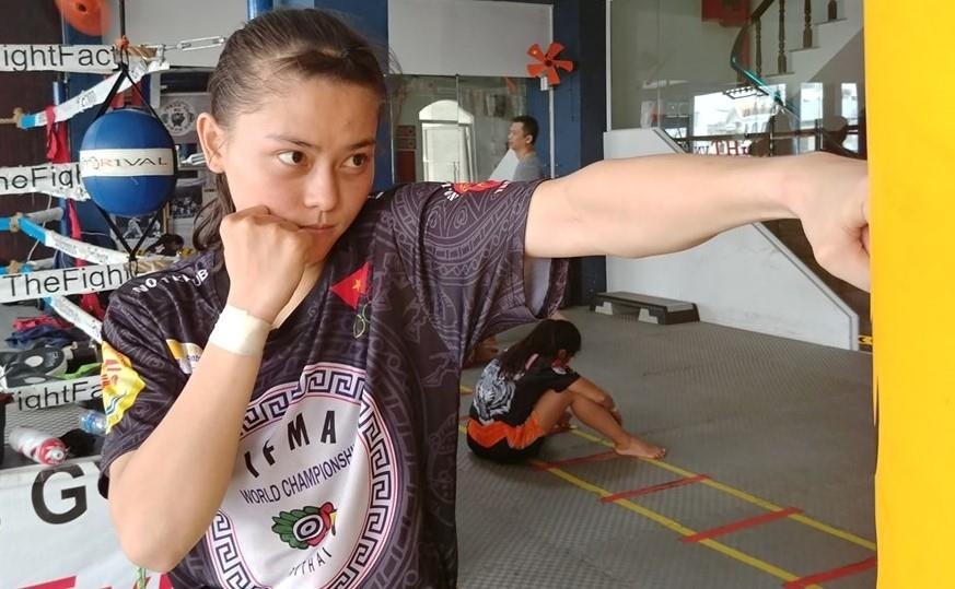 Hữu Hiếu ảnh 1 Huu Hieu anh 1