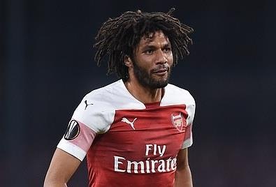 Xac nguoi duoc tim thay trong nha cau thu Arsenal hinh anh