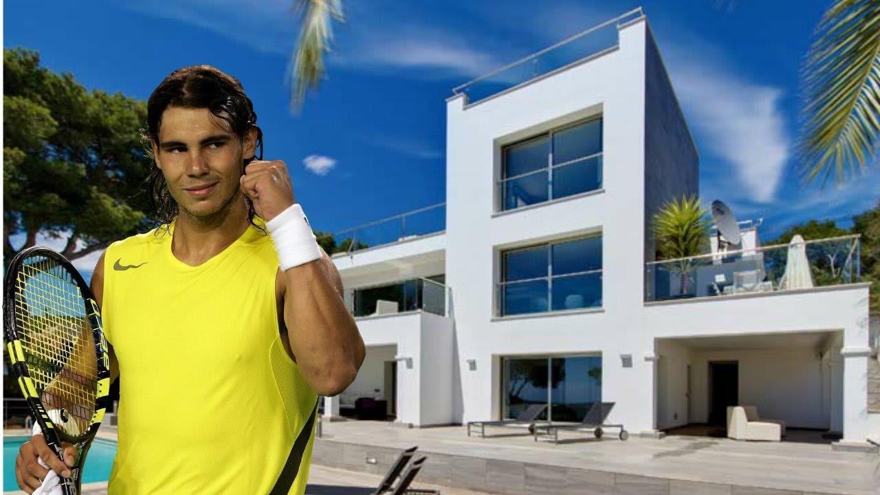 quần vợt ảnh 2 quan vot anh 2