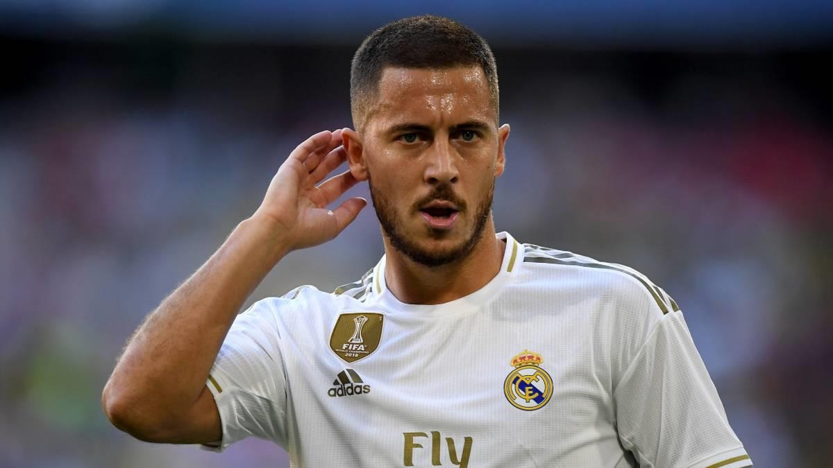 Hazard ảnh 1 Hazard anh 1