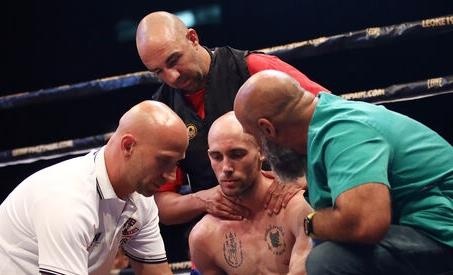 Don cho xoay tan nhan khien doi thu nhap vien hinh anh