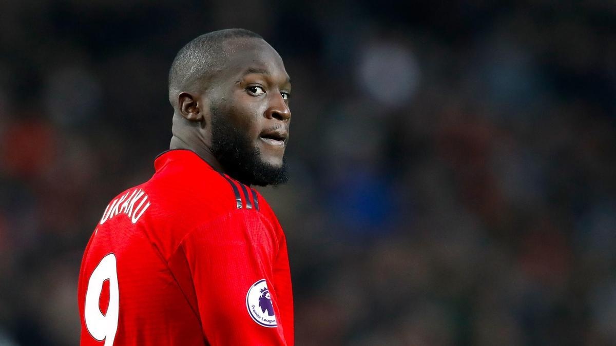 Lukaku sang Inter, MU de ai da tien dao? hinh anh