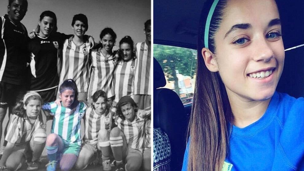 tai nạn ảnh 1 tai nan anh 1