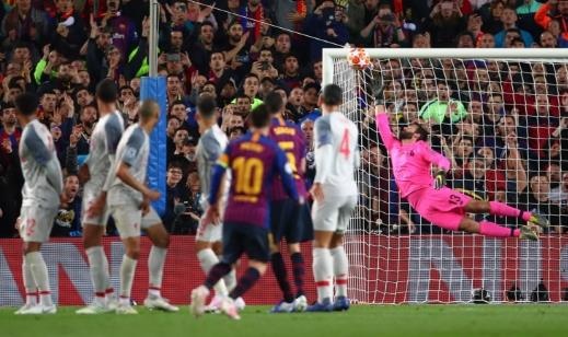 Messi ảnh 1 Messi anh 1