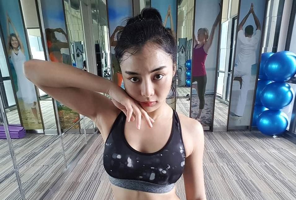 Top 5 nu vo si quyen ru nhat lang MMA the gioi hinh anh