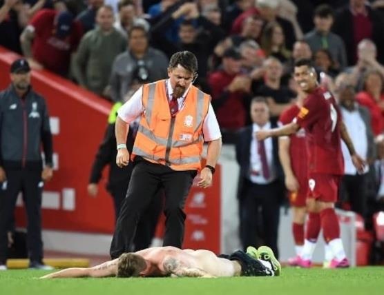 Liverpool ảnh 1 Liverpool anh 1