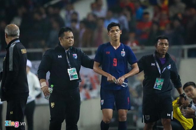 Thái Lan ảnh 2 Thai Lan anh 2