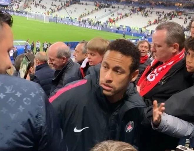 Neymar ảnh 1 Neymar anh 1
