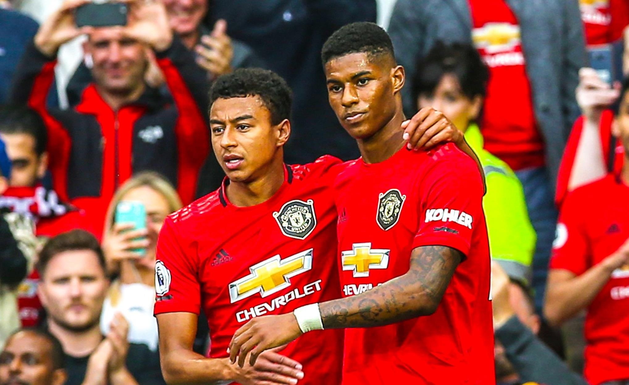 MU thang tung bung nho Chelsea qua do va kem may hinh anh