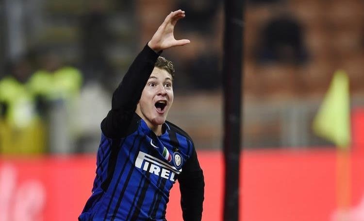 Công Phượng ảnh 1 Cong Phuong anh 1