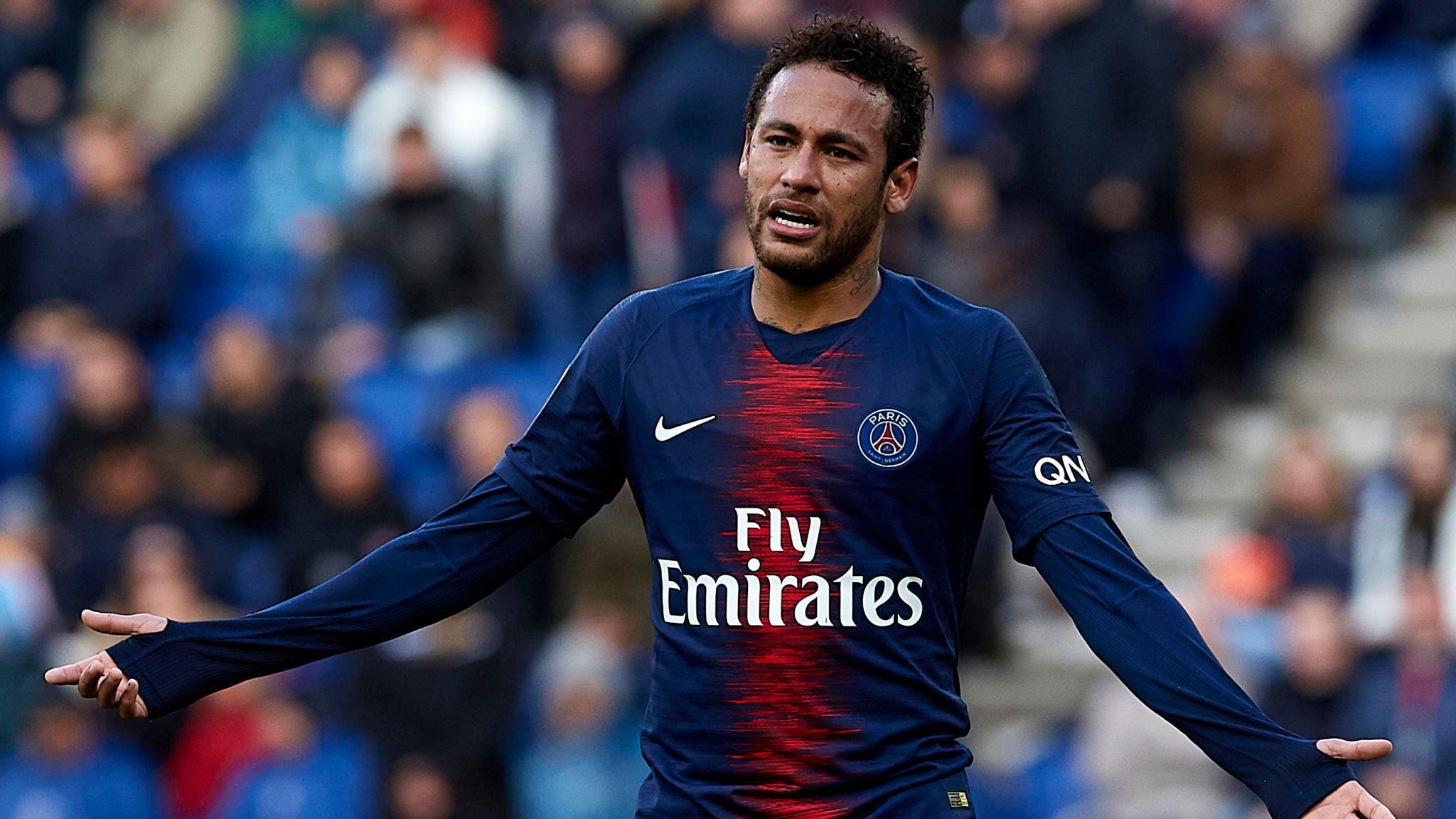 Neymar ảnh 1 Neymar anh 1