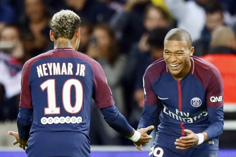 Neymar ảnh 2 Neymar anh 2