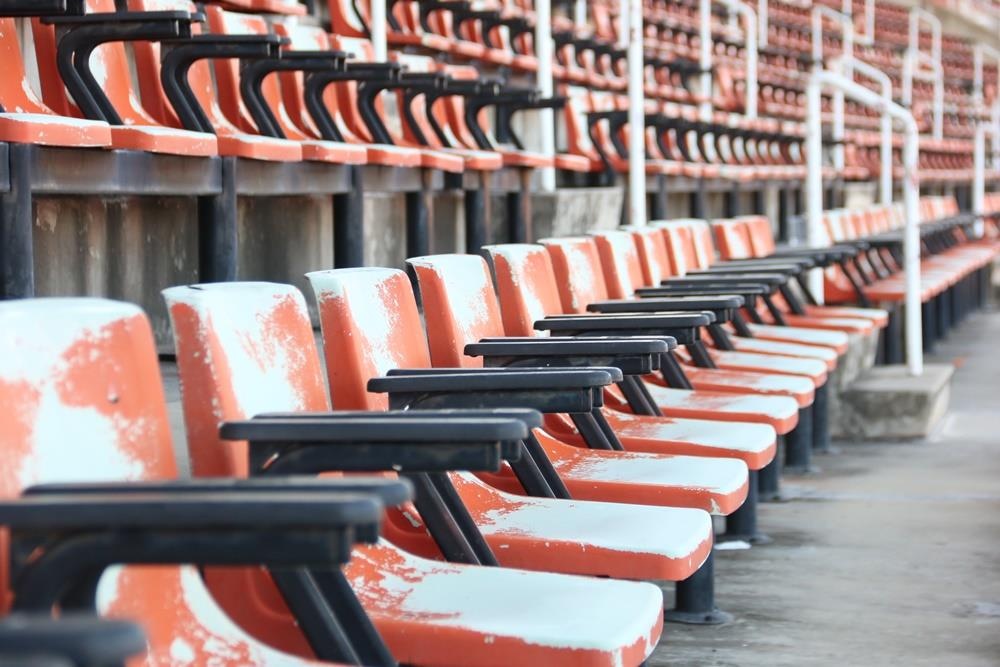 San Thammasat anh 10