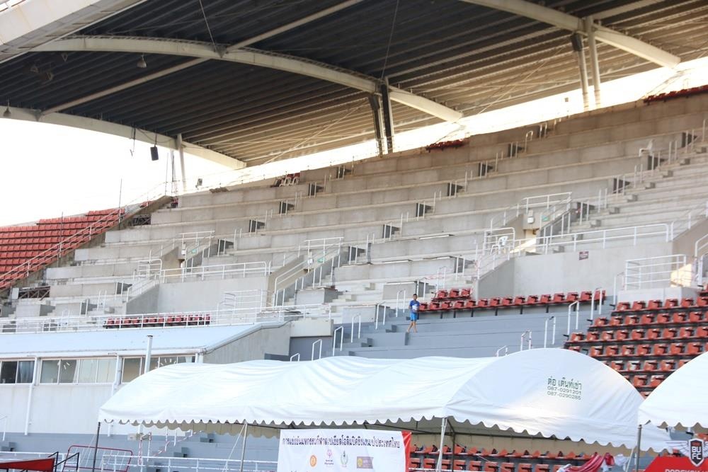 San Thammasat anh 11