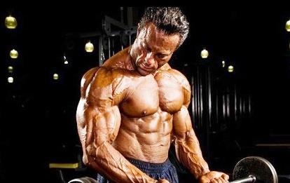 Tuong dai the hinh the gioi an tuong voi VDV Viet Nam hinh anh