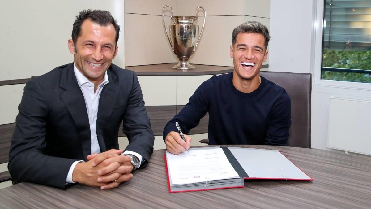 Coutinho ảnh 1 Coutinho anh 1