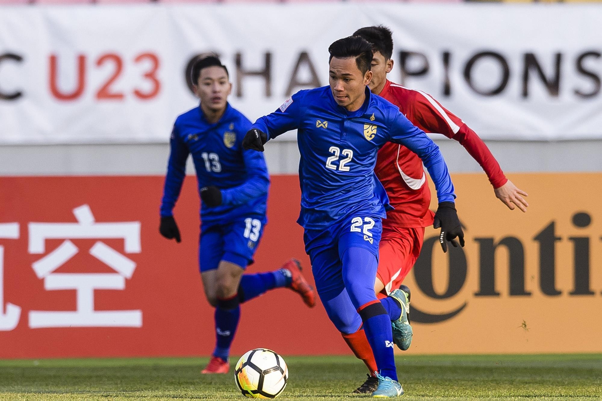 Thái Lan ảnh 1 Thai Lan anh 1