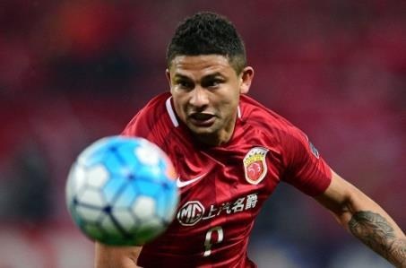 Cau thu nhap tich quyet tam dua Trung Quoc toi World Cup hinh anh