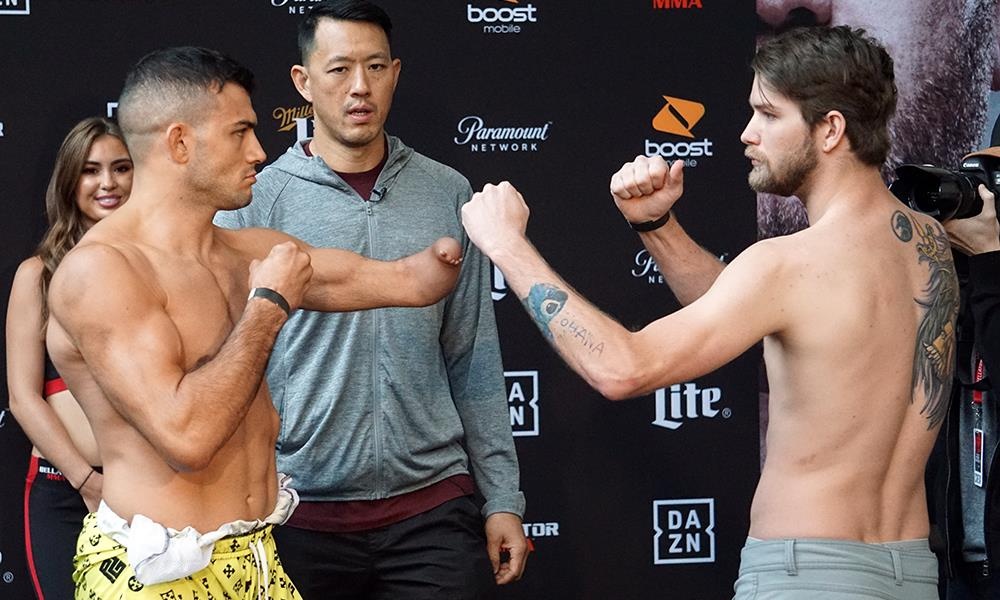 Nick Newell ảnh 2 Nick Newell anh 2