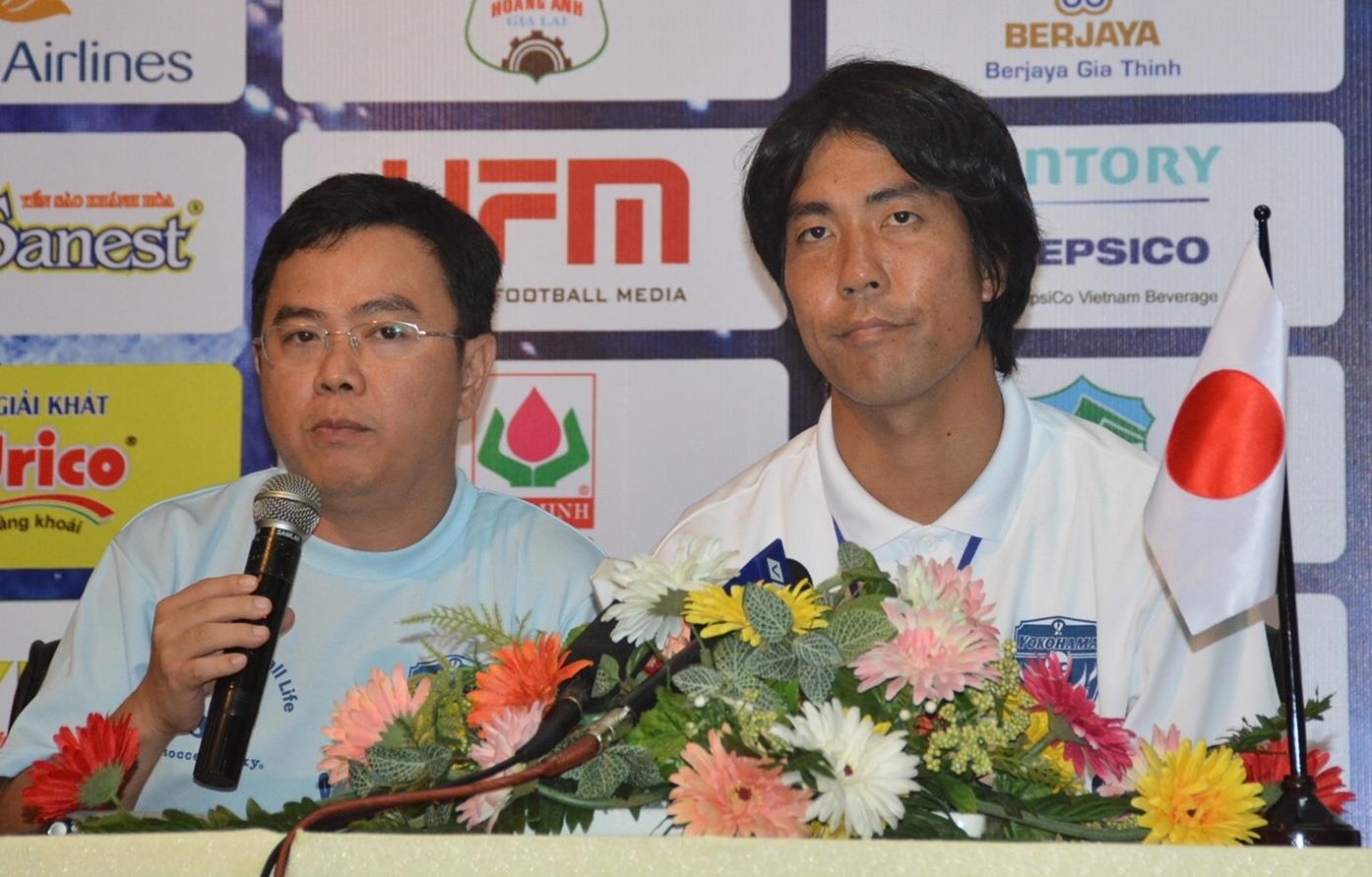 Thái Lan ảnh 1 Thai Lan anh 1