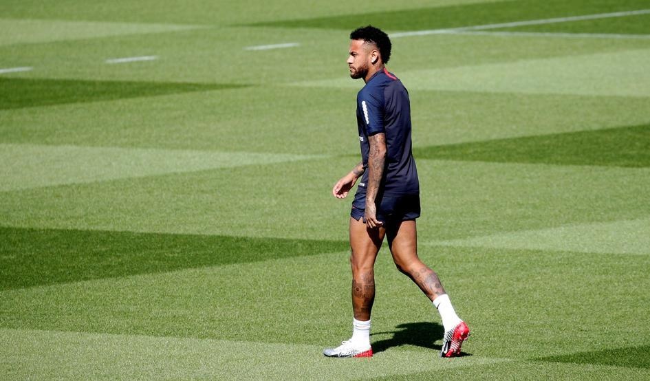 Neymar ảnh 1 Neymar anh 1
