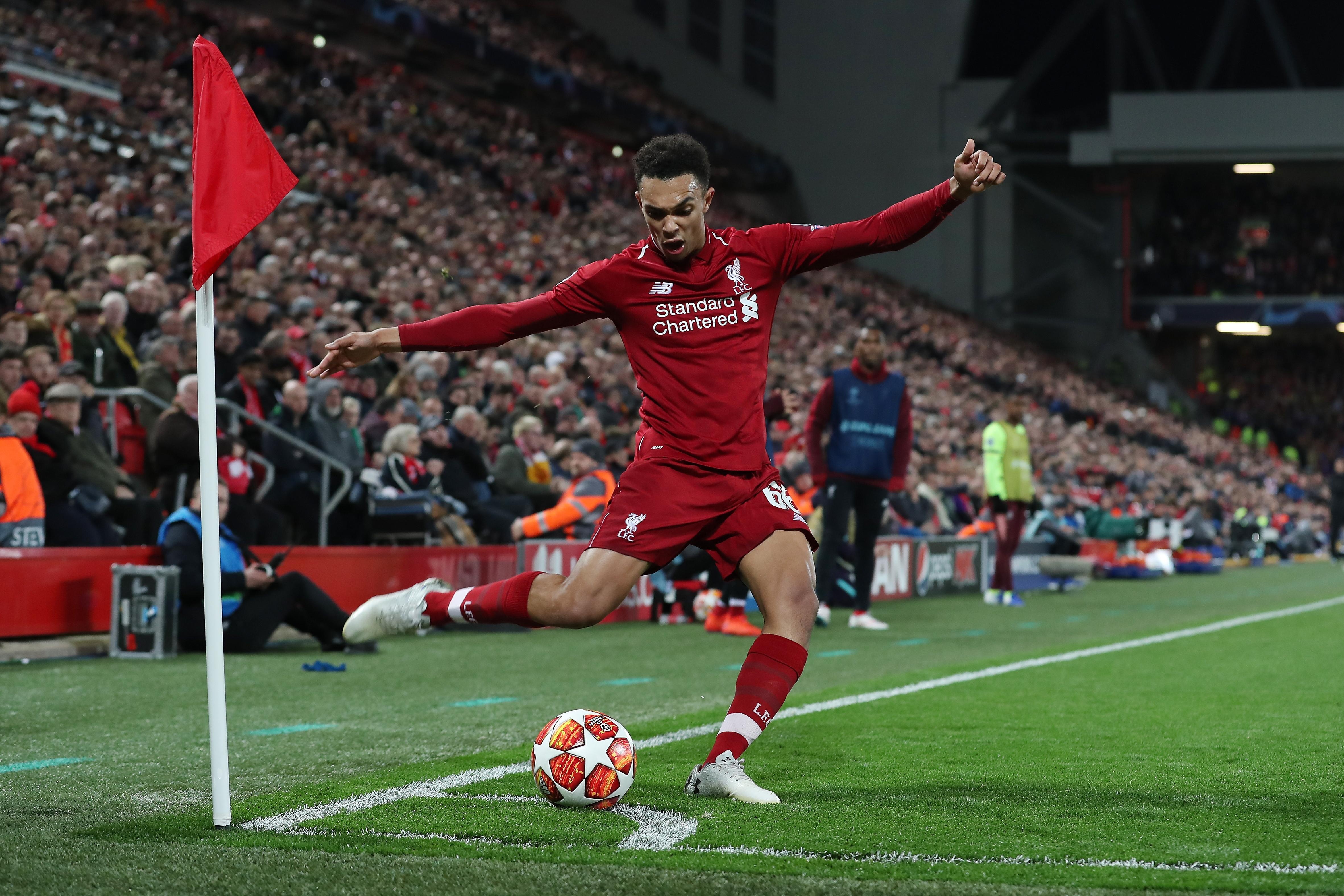 Barcelona ảnh 1 Barcelona anh 1