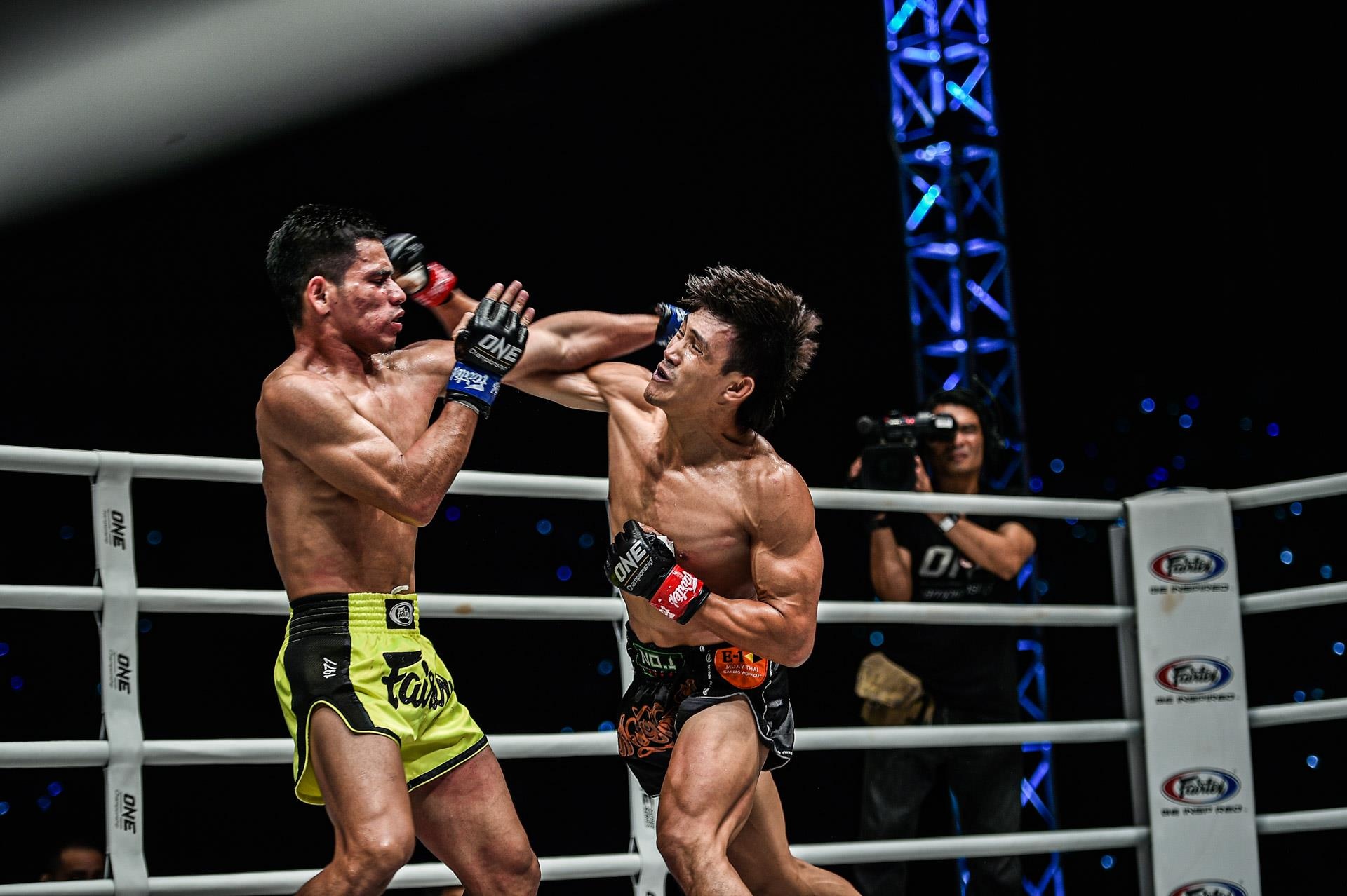 Duy Nhất ảnh 4 Duy Nhat anh 4