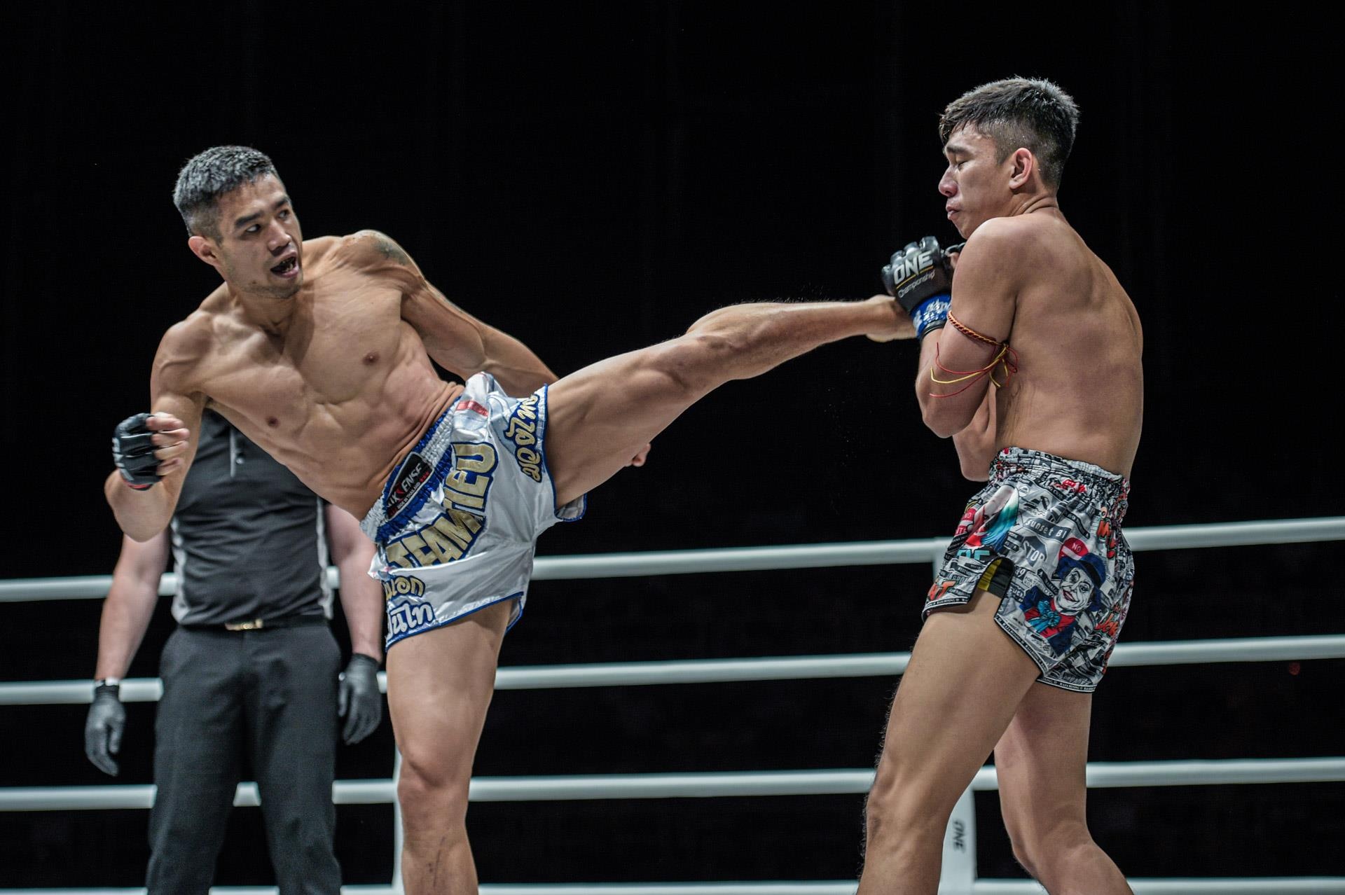 Duy Nhất ảnh 8 Duy Nhat anh 8