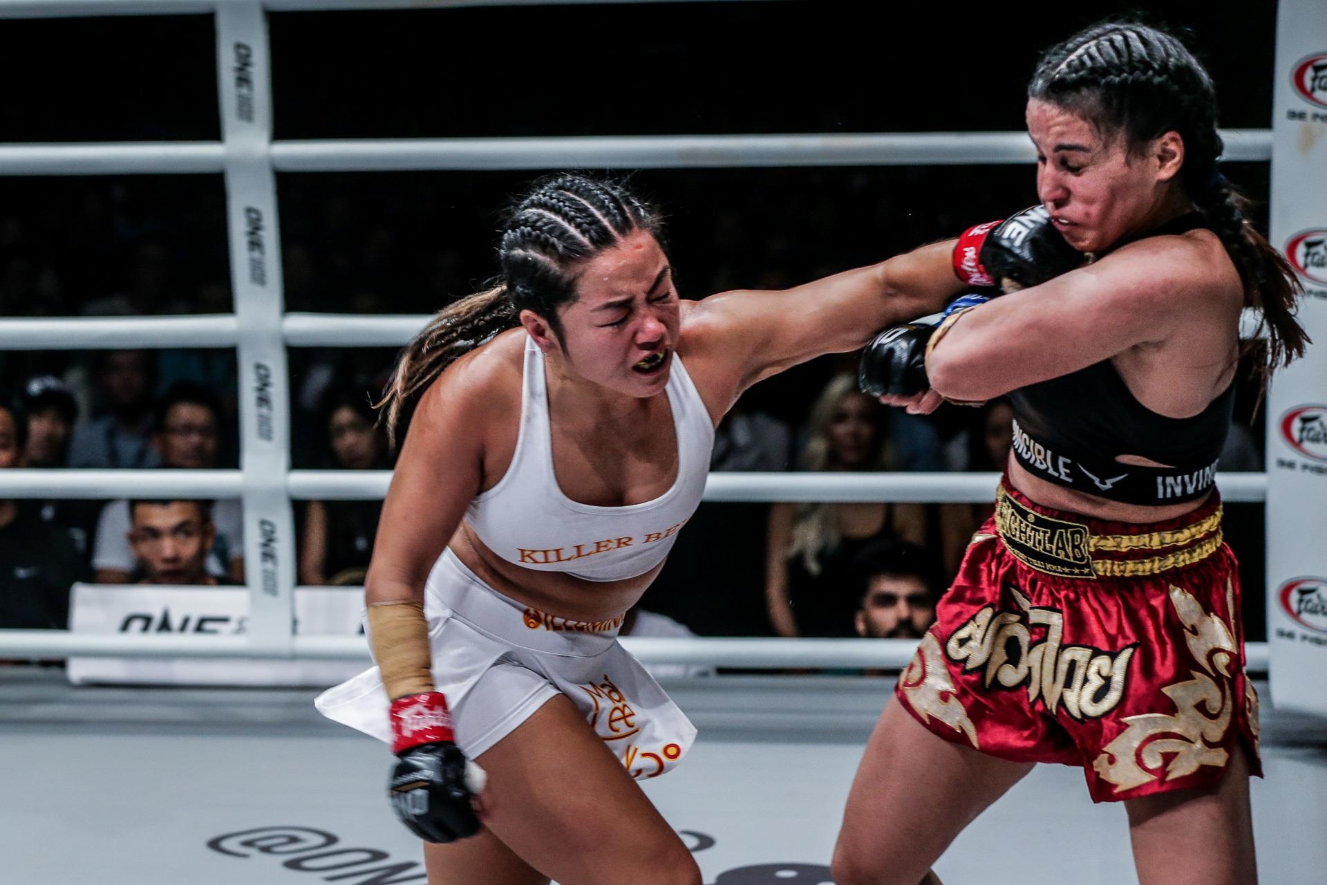 Duy Nhất ảnh 6 Duy Nhat anh 6