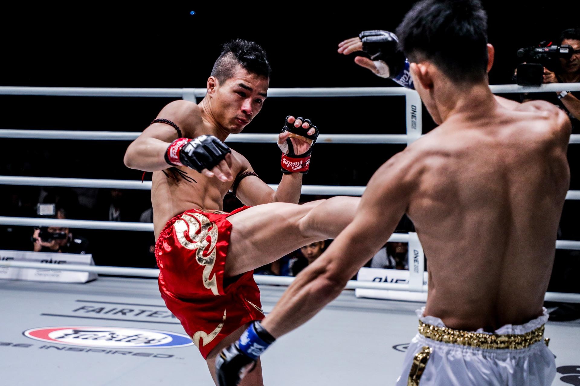 Duy Nhất ảnh 7 Duy Nhat anh 7