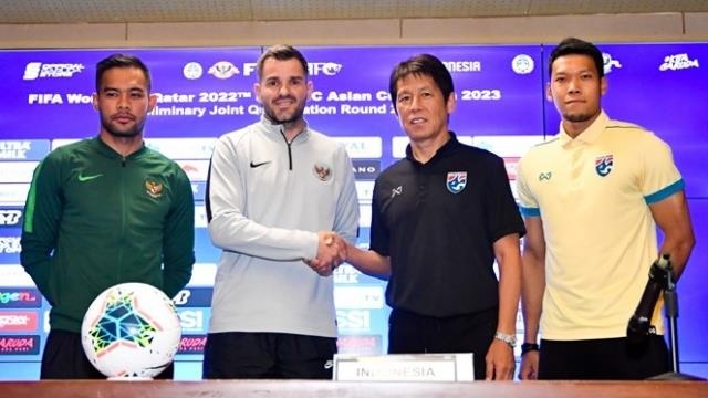 tuyển Thái Lan ảnh 1 tuyen Thai Lan anh 1