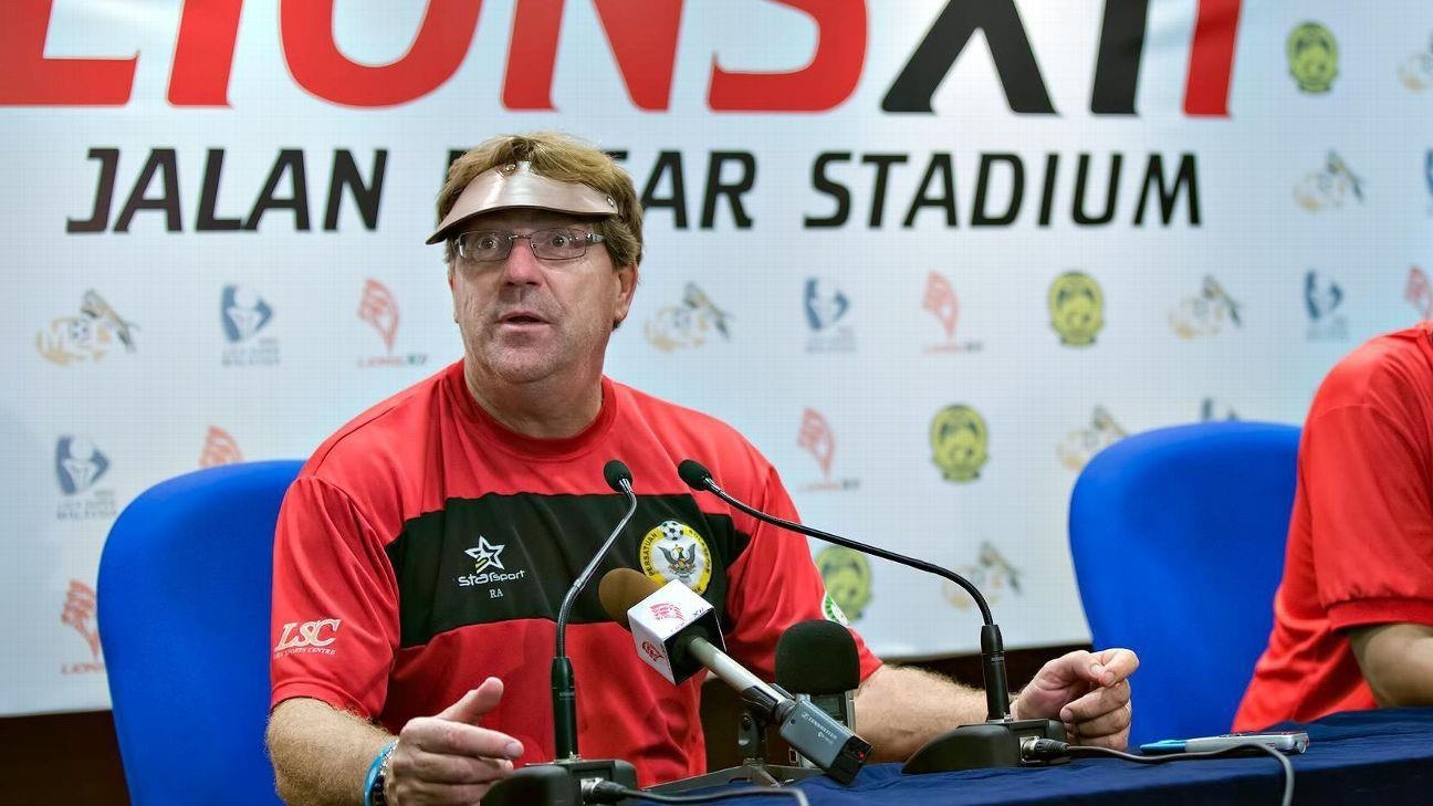 Tuyển Thái Lan ảnh 1 Tuyen Thai Lan anh 1