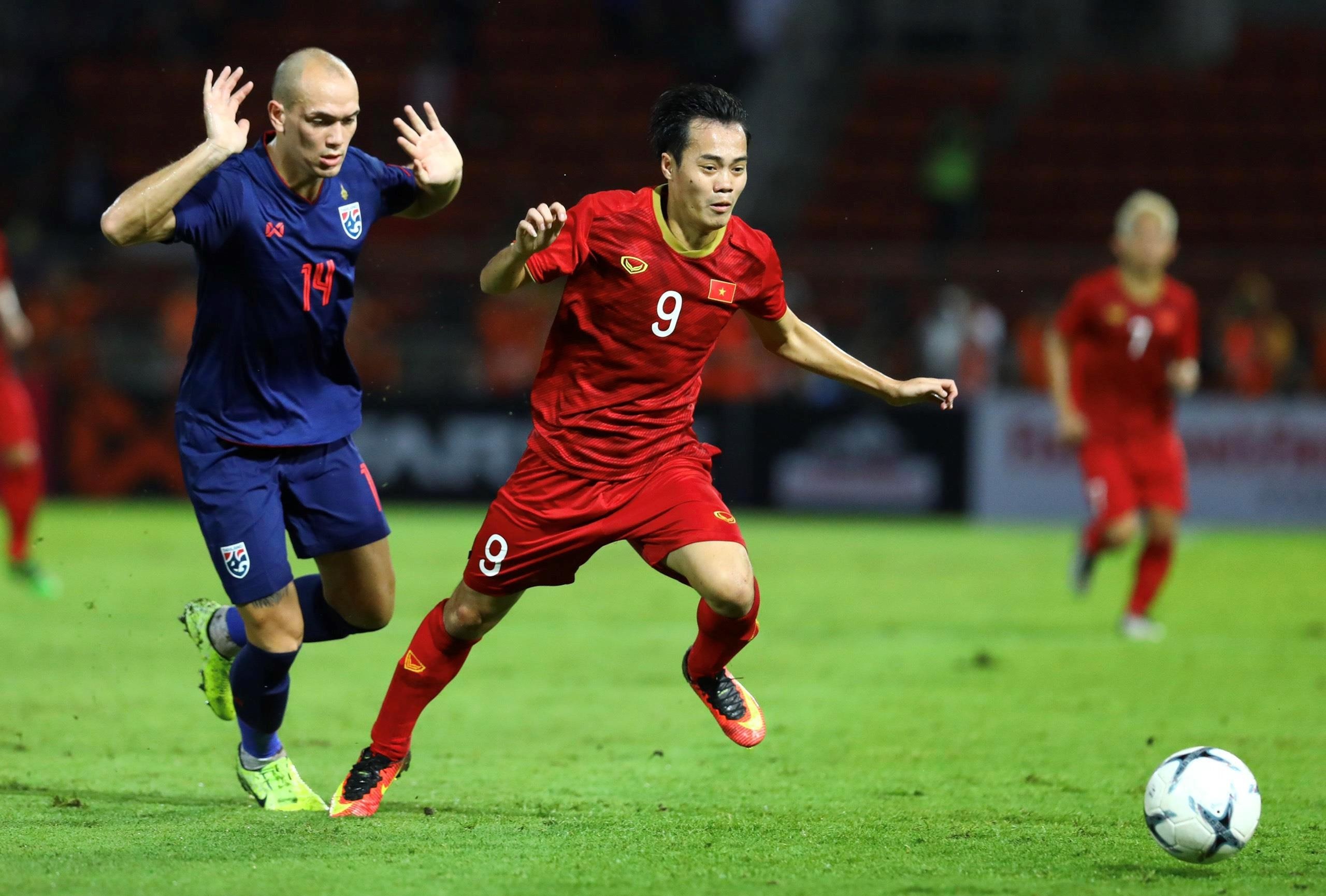 Thái Lan ảnh 1 Thai Lan anh 1