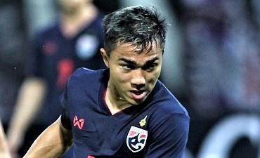 'Tuyen Thai Lan khong con manh nhu qua khu' hinh anh