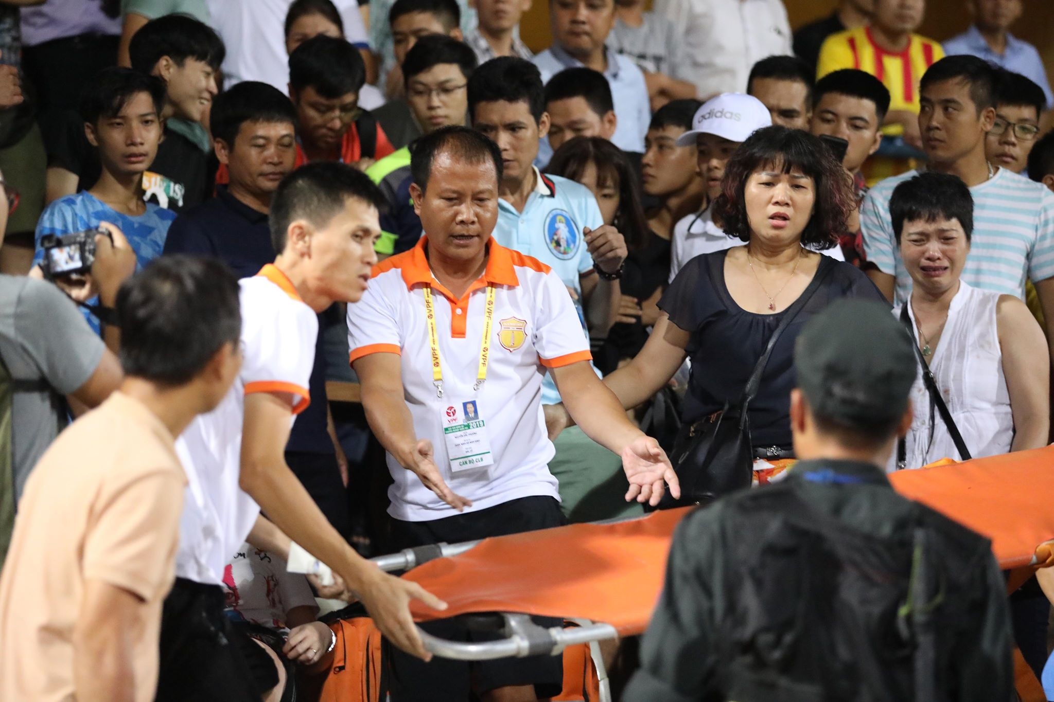 fan nữ ảnh 2 fan nu anh 2