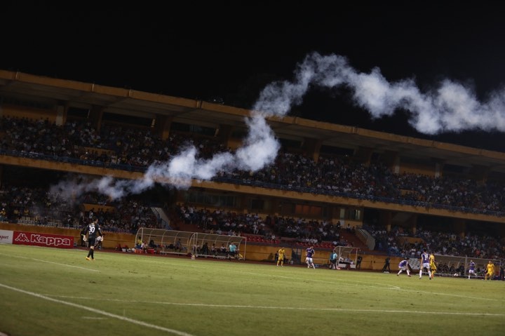 fan nữ ảnh 6 fan nu anh 6