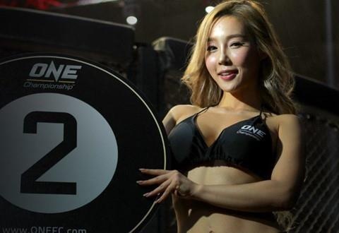 ONE Championship tiep tuc den Viet Nam vao nam 2020 hinh anh