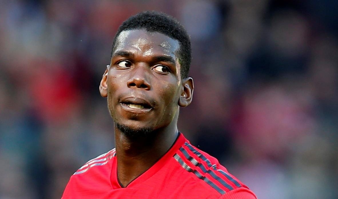 MU tan nat doi hinh truoc ngay gap Leicester hinh anh