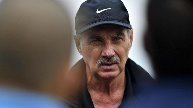 Tuyen Indonesia anh 1