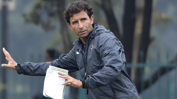 Tuyen Indonesia anh 2