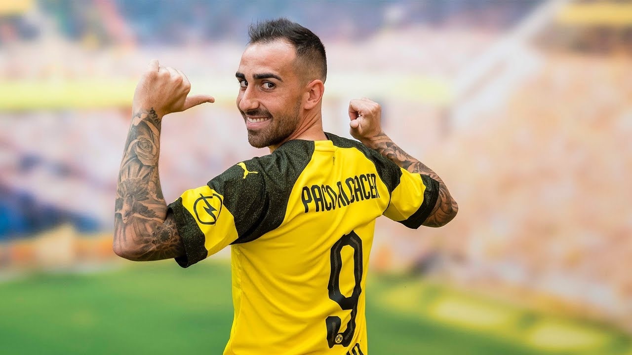 Barcelona ảnh 1 Barcelona anh 1