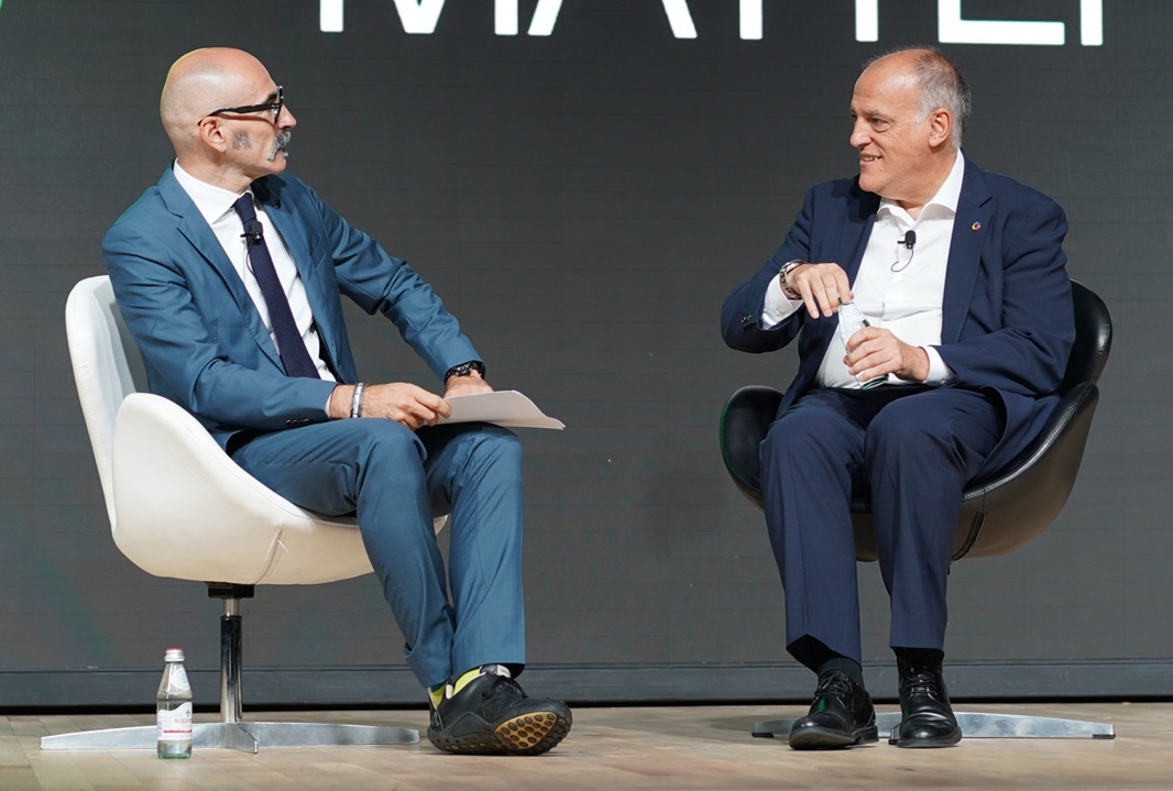 PSG ảnh 1 PSG anh 1