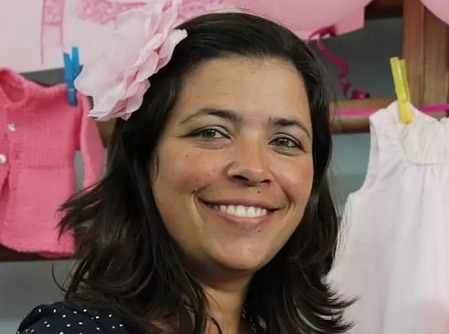 Ronaldo ảnh 1 Ronaldo anh 1