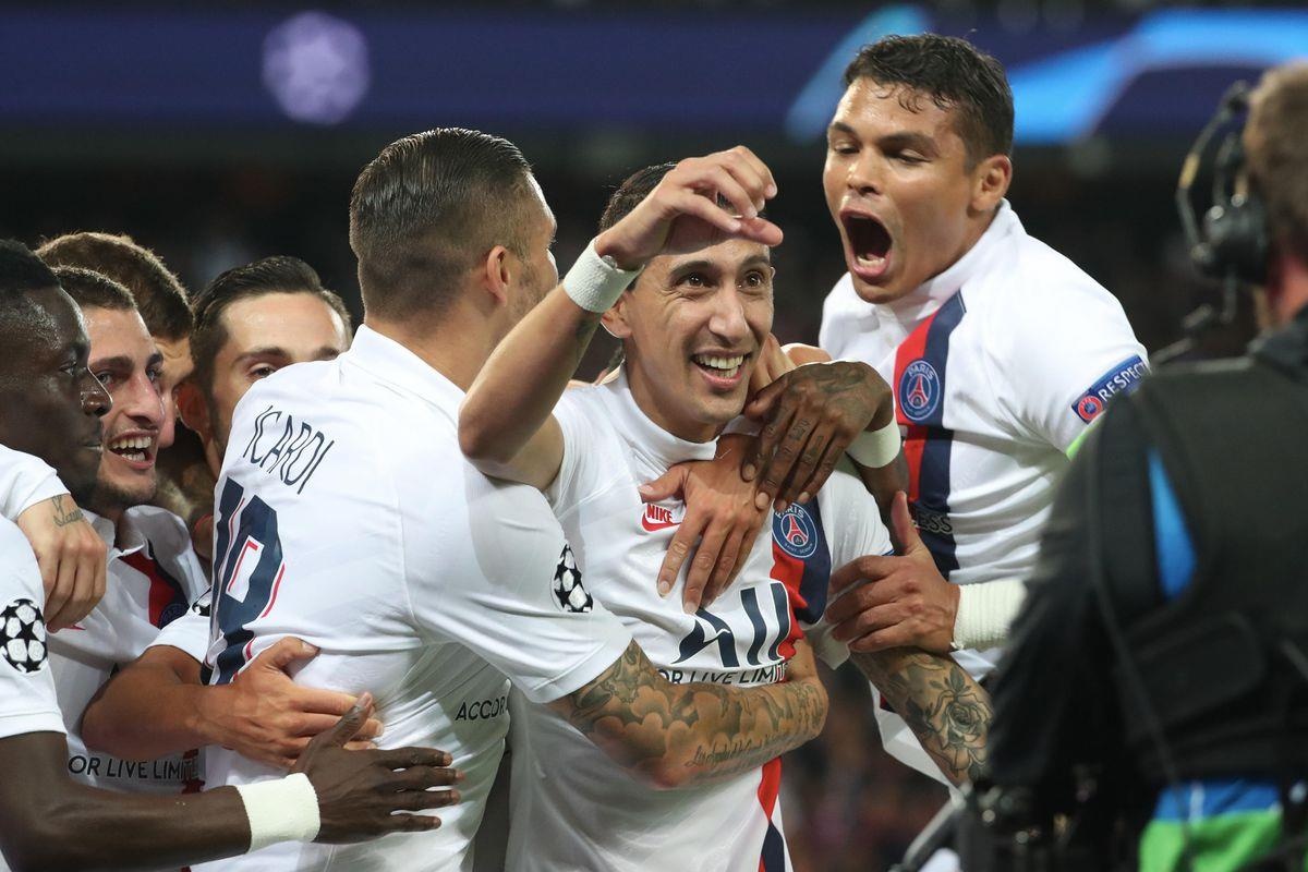 Chu tich La Liga de biu PSG va Man City hinh anh