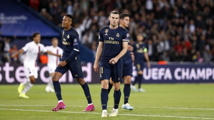 ZIdane ảnh 2 ZIdane anh 2