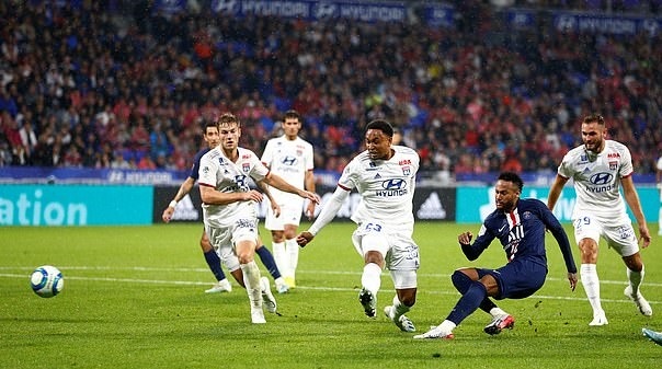 Neymar ảnh 1 Neymar anh 1