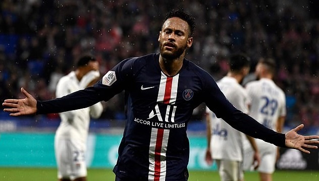 Neymar ảnh 1 Neymar anh 1