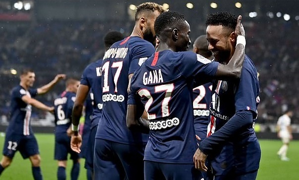 Neymar ruc sang giai cuu PSG hinh anh